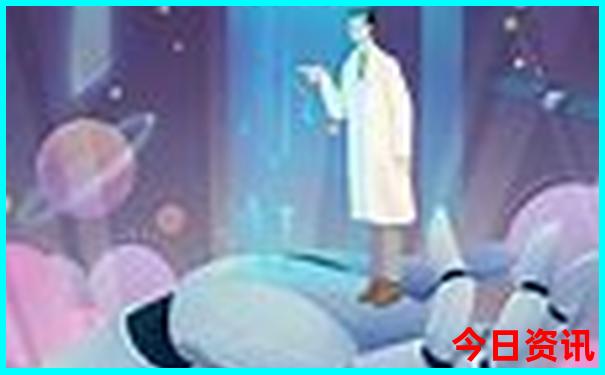 湖南省周边省份哪里最好玩