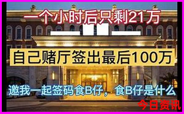 上海景区排名必游景区